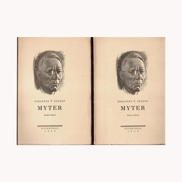 Myter