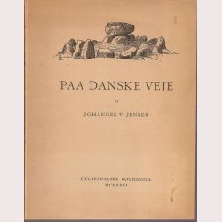 Paa Danske Veje