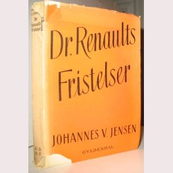 Dr. Renaults Fristelser