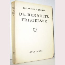 Dr. Renaults Fristelser