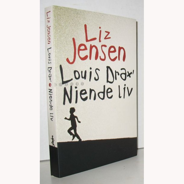 Louis Drax Niende liv