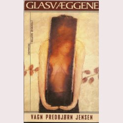 Glasvggene