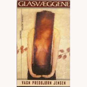 Glasvggene