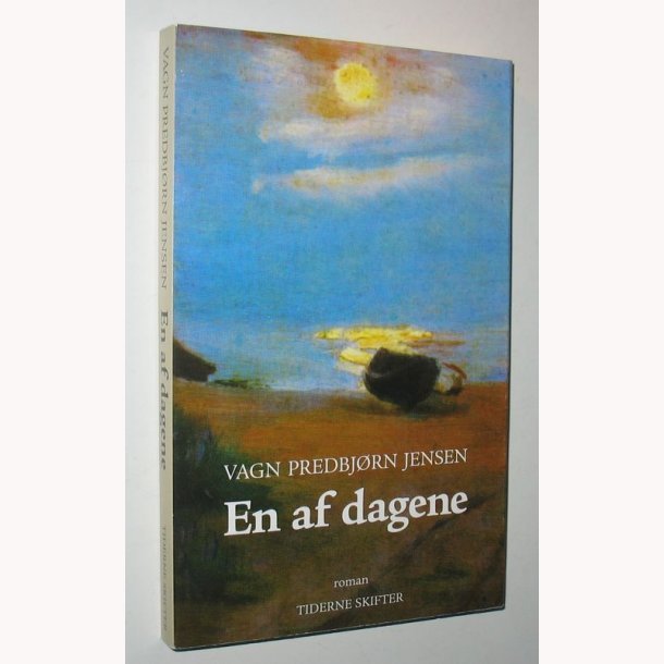 En af dagene