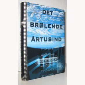 Det brlende rtusinde