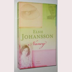 Nancy