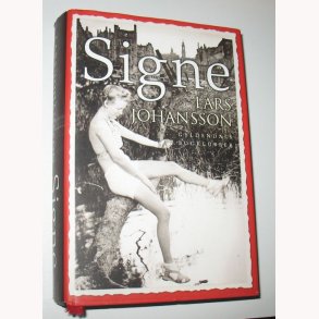 Signe