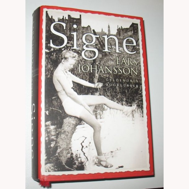 Signe