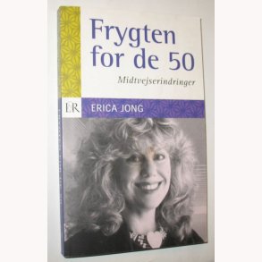 Frygten for de 50