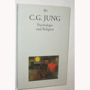 Psychologie und Religion