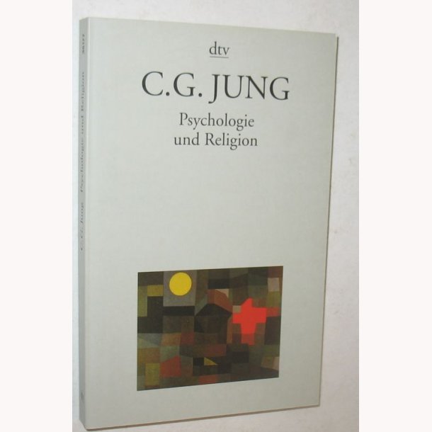 Psychologie und Religion