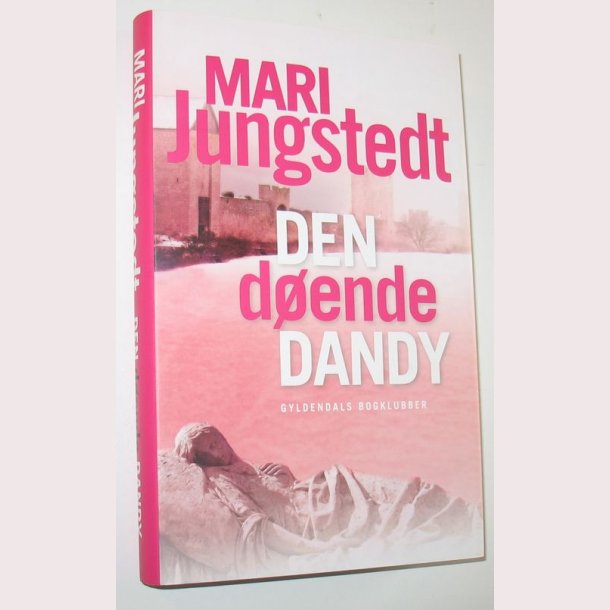 Den dende Dandy