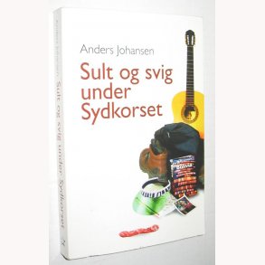 Sult og svig under Sydkorset