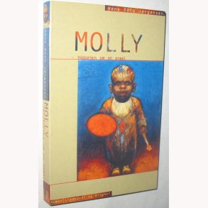 Molly - historien om en engel