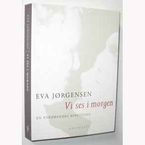 Vi ses i morgen