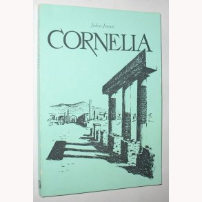Cornellia