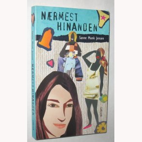 Nrmest hinanden