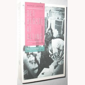 Det bedste af alting