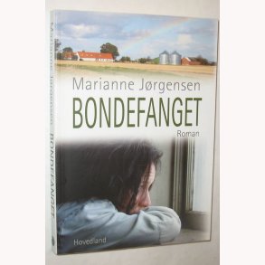 Bondefanget