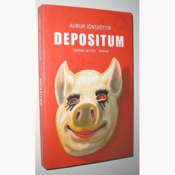 Depositum