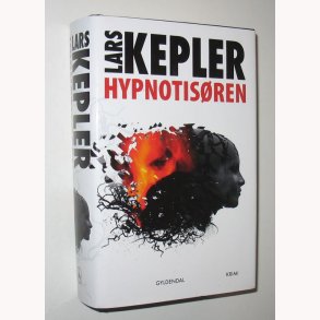 Hypnotisren