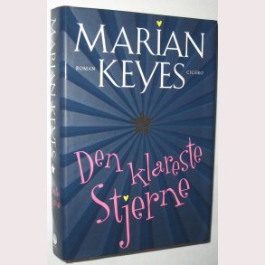 Den klareste stjerne