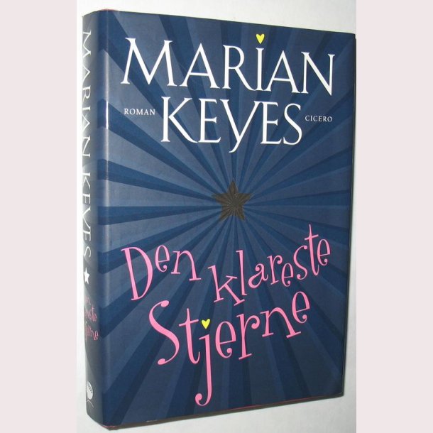 Den klareste stjerne