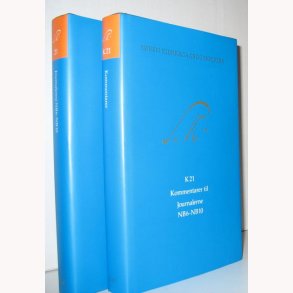 Sren Kierkegaards skrifter