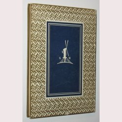 Erindringer om Sren Kierkegaard