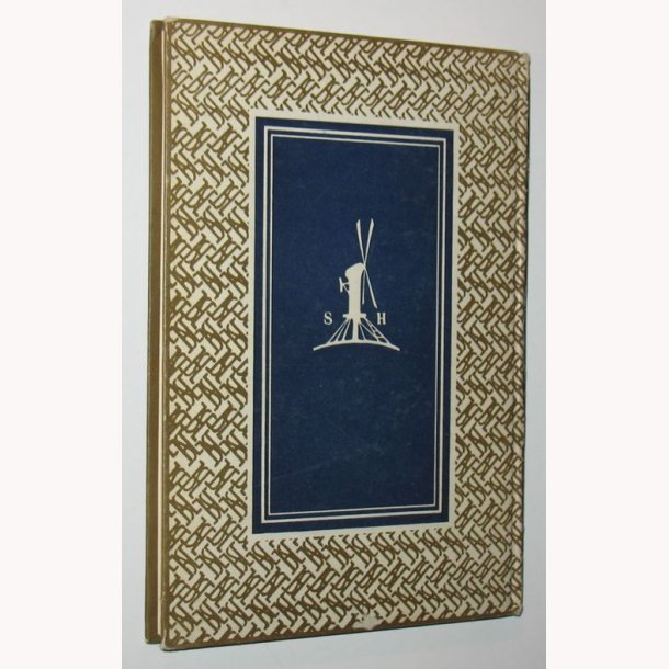 Erindringer om Sren Kierkegaard