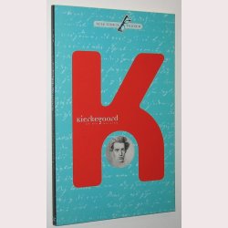 Kierkegaard