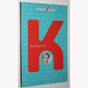 Kierkegaard