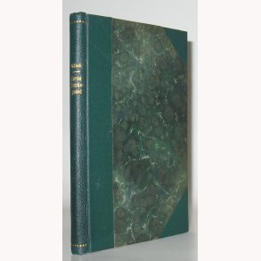 Sren Kierkegaard - tre foredrag