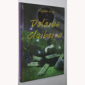 Dolores Claiborne