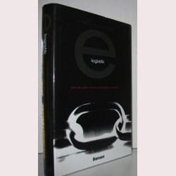 E-logistik - grundlaget for succes med E-handel