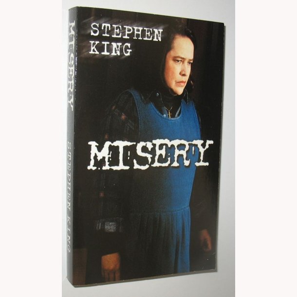 Misery