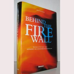 Behind the Fire Wall