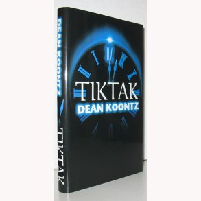 Tiktak