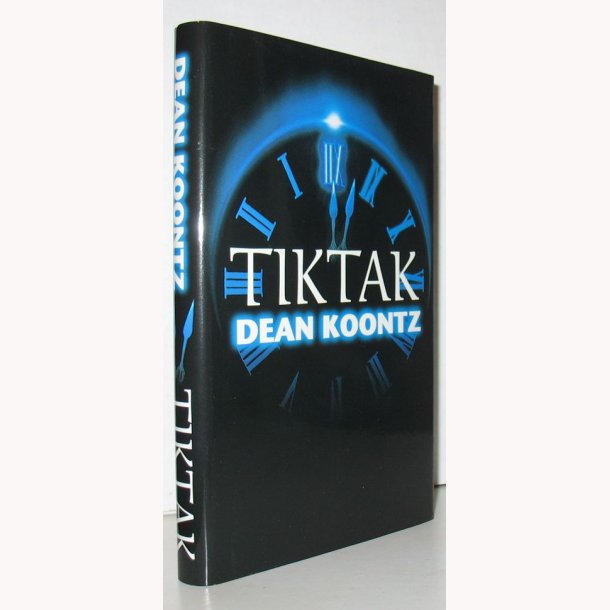Tiktak