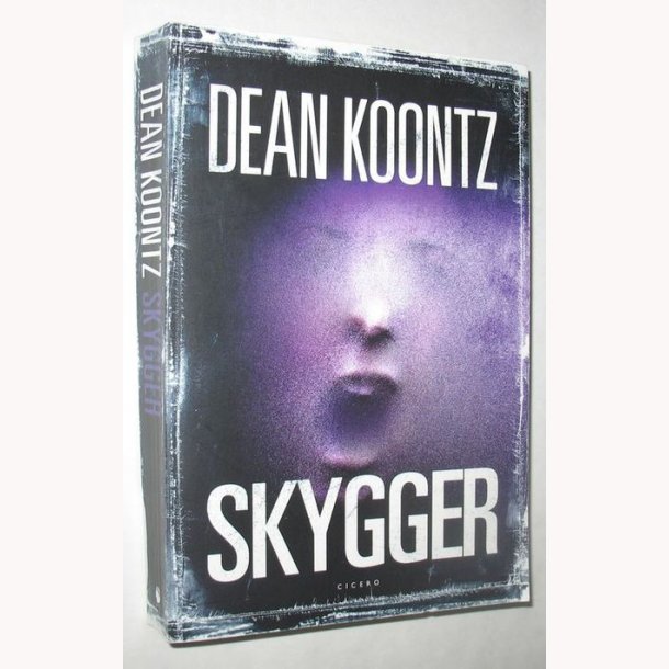 Skygger