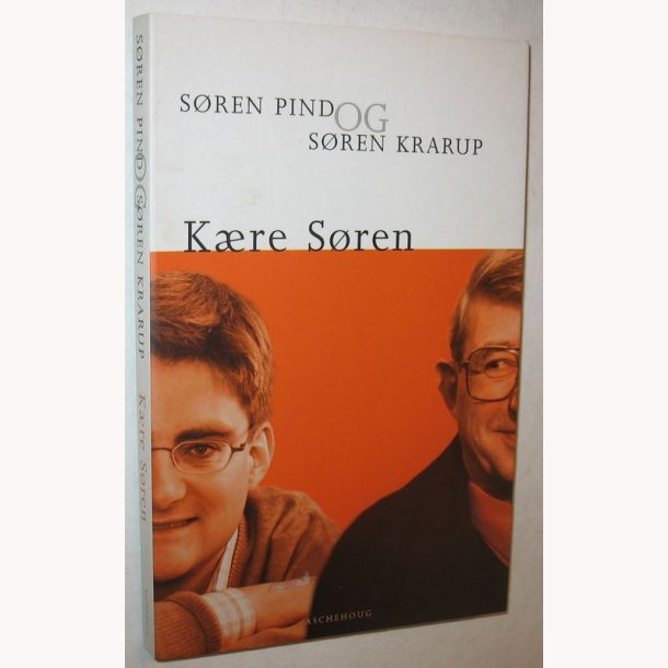 Kre Sren