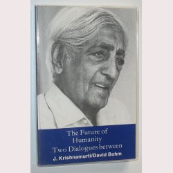 The Future of Humanity