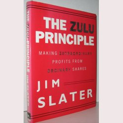 The Zulu Principle