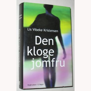 Den kloge jomfru