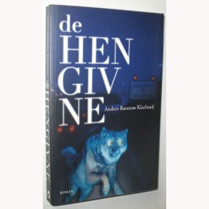De hengivne