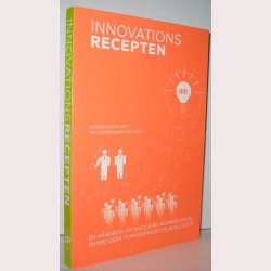 Innovationsrecepten