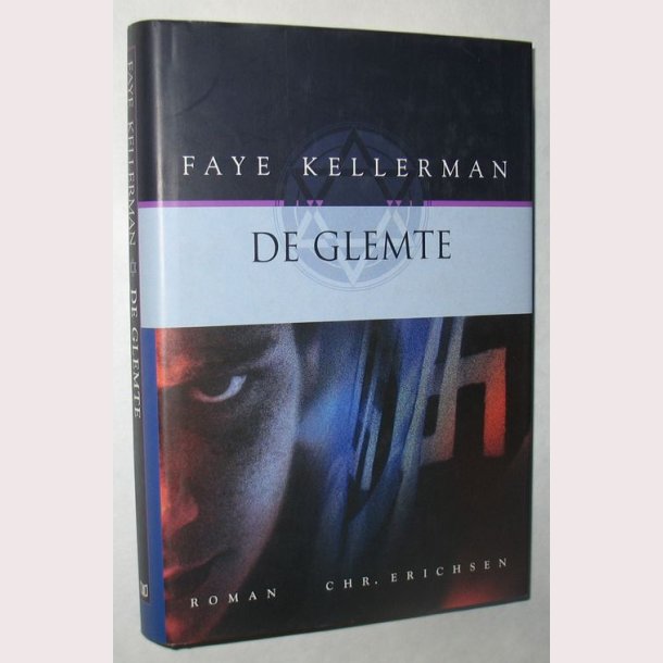 De glemte