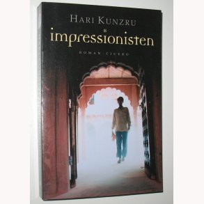 Impressionisten