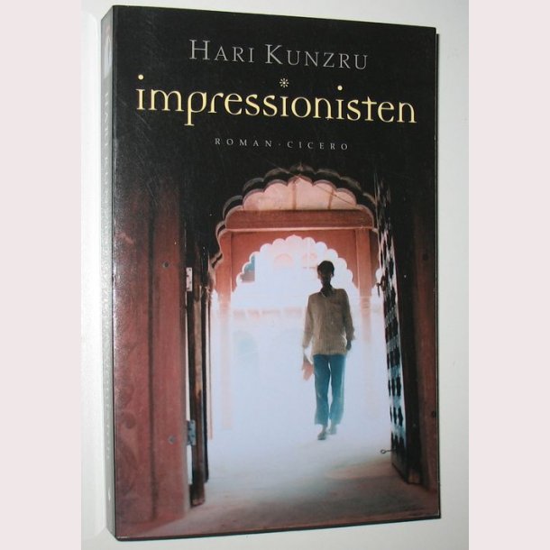 Impressionisten