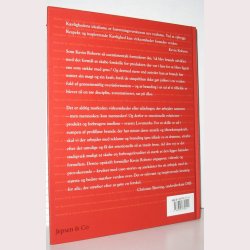 Lovemarks: Kevin Roberts 